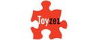 Распродажа детских товаров и игрушек в интернет-магазине Toyzez! - Коксовый